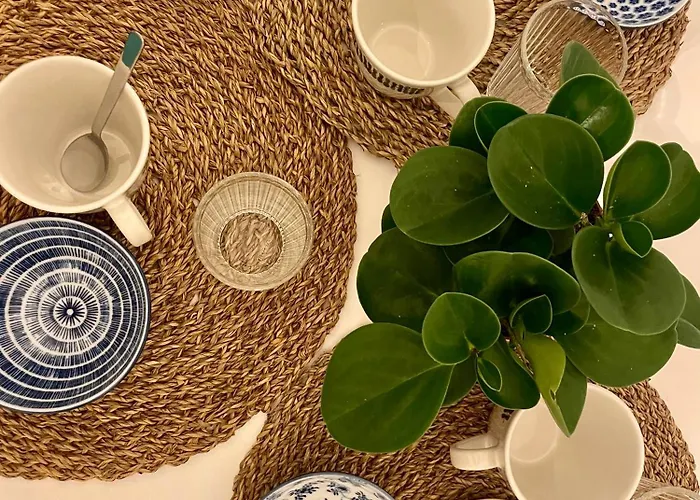 Healthy Caracciolo * Florence